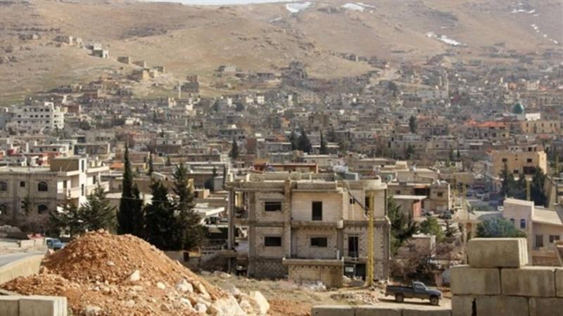Crime in Arsal: How He Ended the Life of His First Wife