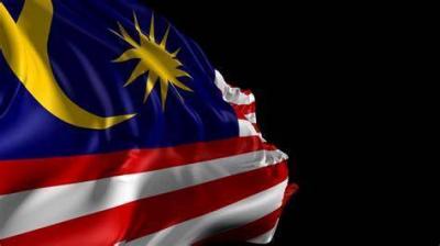 Malaysia Evacuates Families of Its Embassy Staff in Lebanon