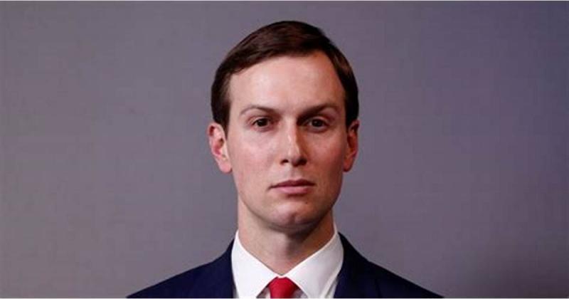 Trump's Advisor: Israel Needs Security and Palestinians Need a Chance for a Better Life