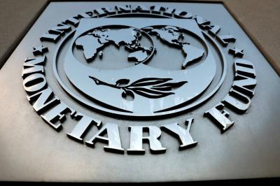 International Monetary Fund: Oman’s Economy Continues to Grow