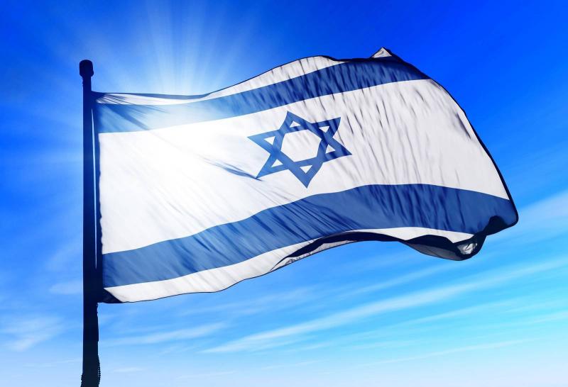 Israel Rejects Erdogan's Claim That Hamas Is Not a 