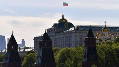 Russia: Hopes for Continued Relations with Turkey Regardless of Election Outcome