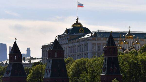 Russia: Hopes for Continued Relations with Turkey Regardless of Election Outcome