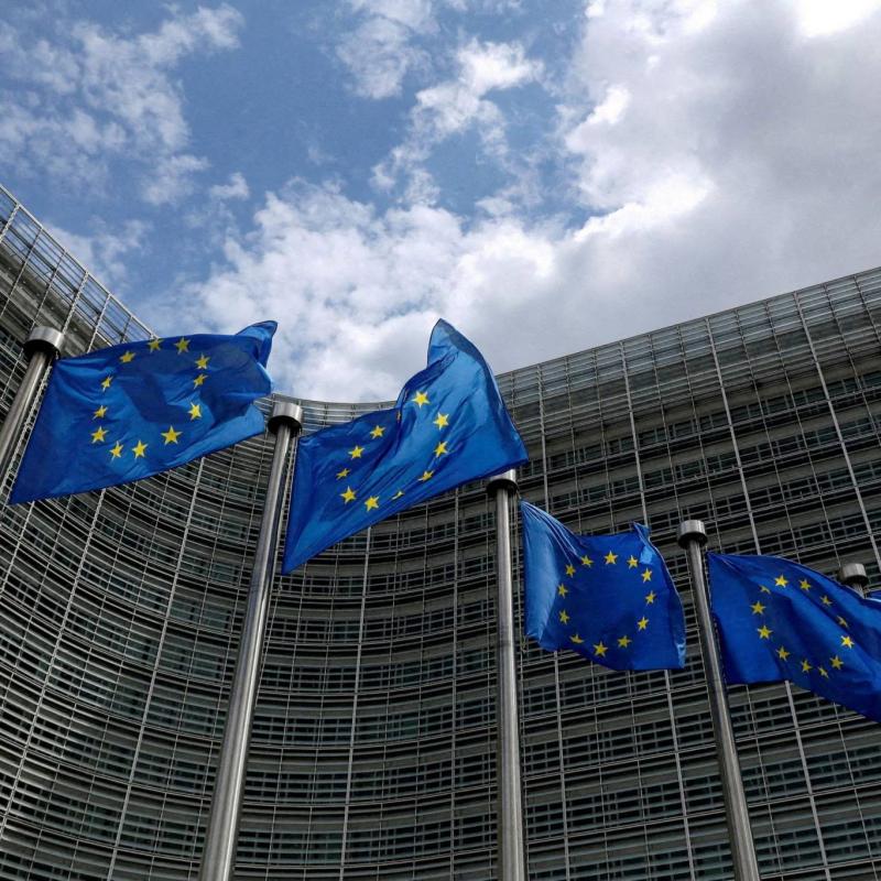 EU Calls for COP28 to Mark the Beginning of the End for Fossil Fuels