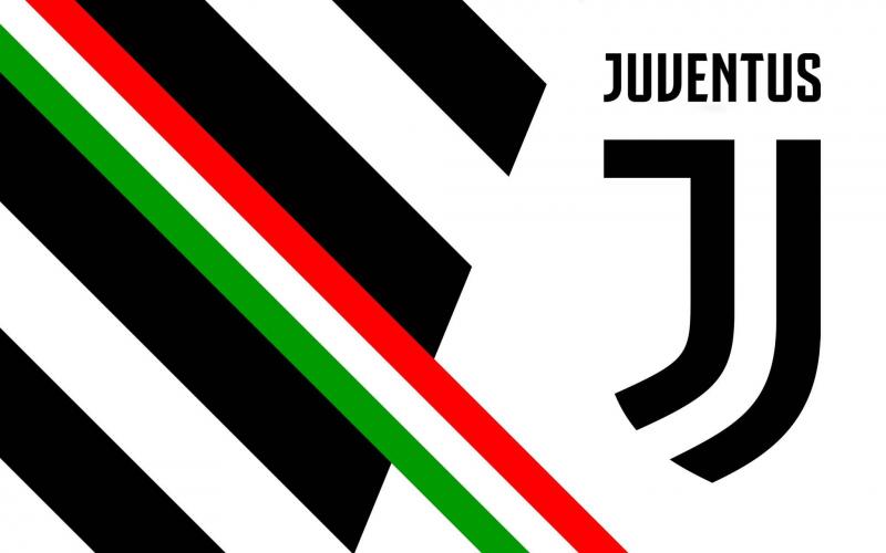 Title: Demand for Points Deduction from Juventus in Serie A