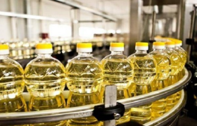 Egypt Announces International Tender for Vegetable Oils