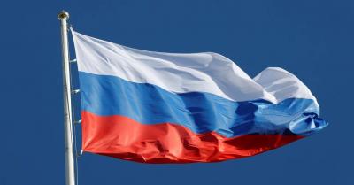 Russia: We Will Continue Dialogue with China, Brazil, and Africa to Resolve the Ukrainian Crisis