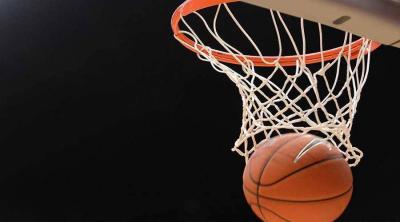 Lebanon Hosts New Zealand in Basketball World Cup Qualifiers