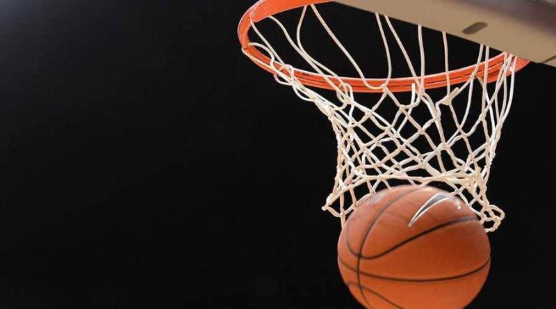 Lebanon Hosts New Zealand in Basketball World Cup Qualifiers