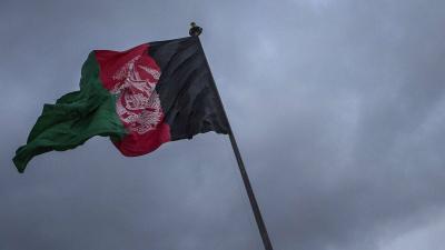 Title: India: Afghan Embassy Remains Open Despite Announcement to Suspend Activities