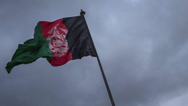 Title: India: Afghan Embassy Remains Open Despite Announcement to Suspend Activities