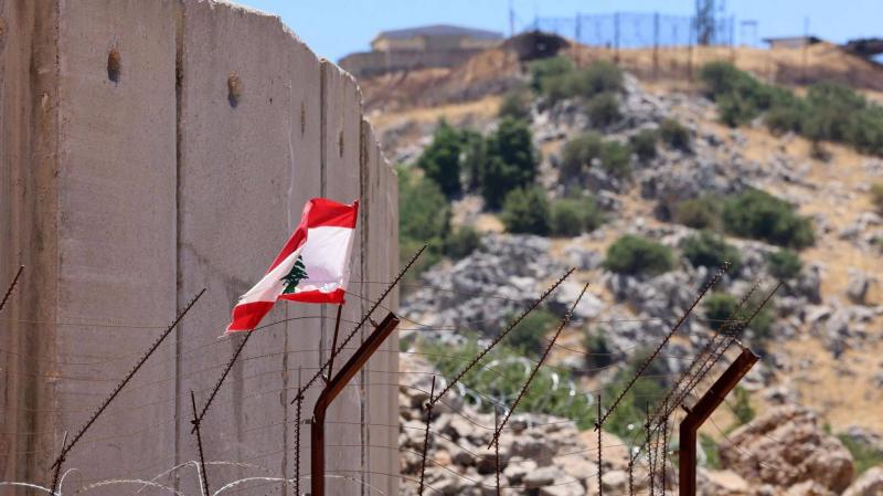 Disaster Management in Sour: Number of Displaced Persons from Border Villages Reaches 911