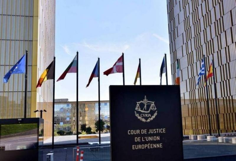 Do Abused Women Have the Right to Asylum in Europe?