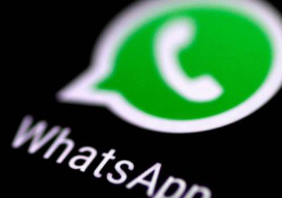 WhatsApp Introduces Long-Awaited Feature for Millions of Users