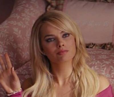 Obsession with "Barbie" Reaches Death!