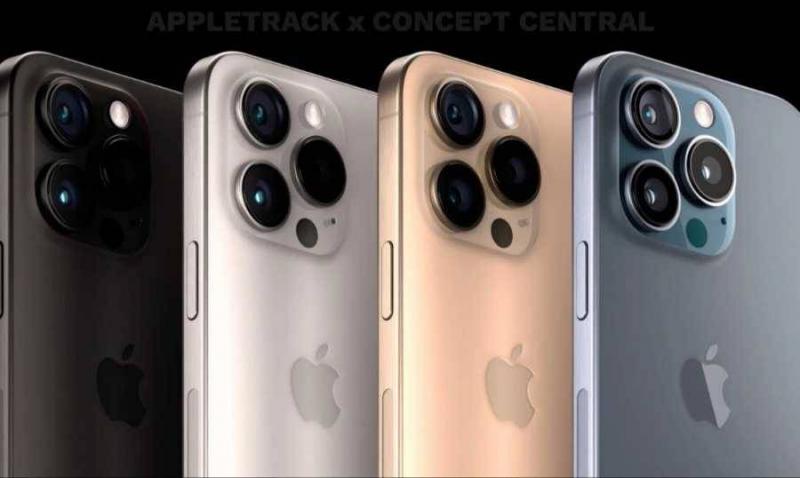 Apple Conference 2023: Unveiling the iPhone 15 and Its Prices