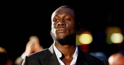 British Rap Star Enters Wave of Sports Club Purchases