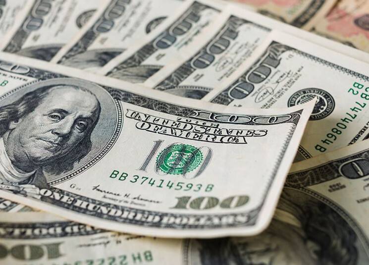 Dollar Rises in Asian Trading... What’s the Reason?