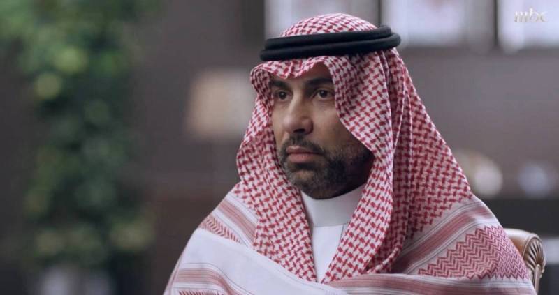 The Story of the Three Light Bulbs Questioned by the Saudi Crown Prince