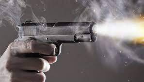 Title: Young Man Dies in Akkar from Gunshot Wound