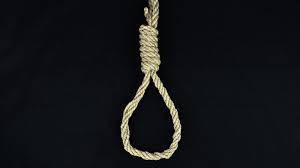 Title: Syrian Found Hanging in Baalbek