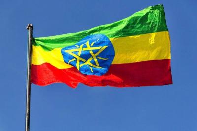 "Unproductive" Talks Between Ethiopian Government and Oromo Rebels