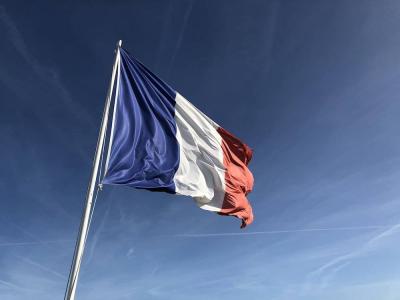 France Pays Tribute to Issam Abdullah: Working to Protect Journalists