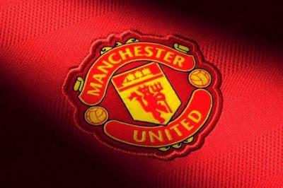 Sheikh Jassim bin Hamad Withdraws from Manchester United Purchase