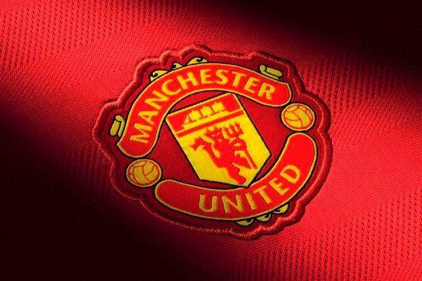 Sheikh Jassim bin Hamad Withdraws from Manchester United Purchase