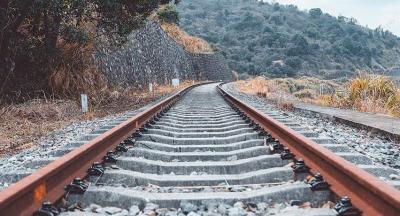 Five Railway Workers Killed in Train Accident in Northern Italy