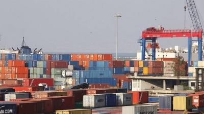 An Arab Country Lifts the Ban on These Exports from Lebanon