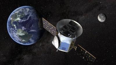 Israel Launches Satellite for Reconnaissance and Information Gathering