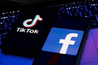Malaysia to Warn TikTok and Meta Over Blocking Pro-Palestinian Content