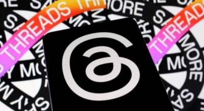 Threads Surpasses ChatGPT as the Fastest Growing Platform