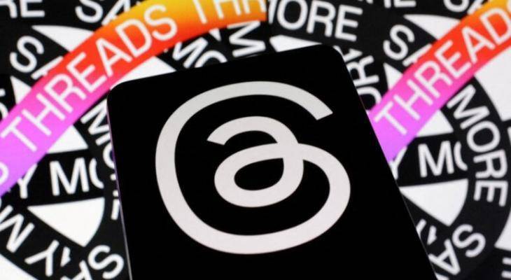 Threads Surpasses ChatGPT as the Fastest Growing Platform