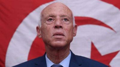 Tunisian Judge Extends Detention of 6 Prominent Opponents of the President