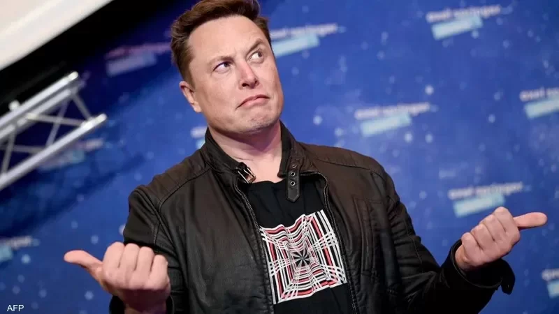 Musk Calls for a Temporary Halt on AI Development