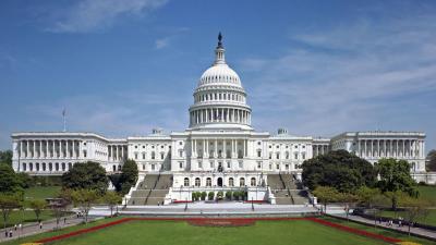 U.S. Senators Heading to Israel and Saudi Arabia