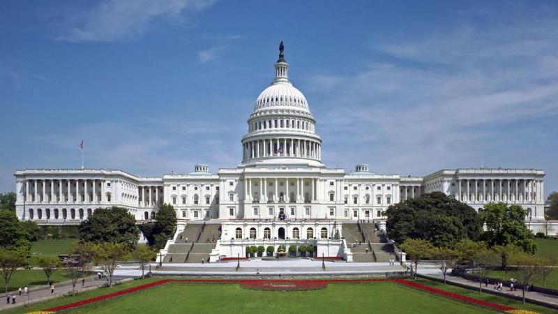 U.S. Senators Heading to Israel and Saudi Arabia
