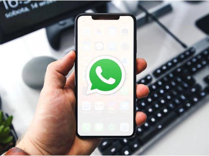 Artificial Intelligence Introduces New Features on WhatsApp