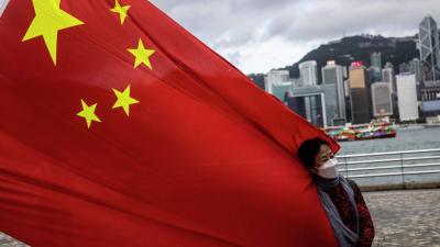 G7 Does Not Want to Separate from China; China Warns