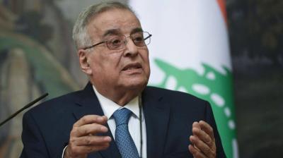 Title: Bouhabib: Holding the Perpetrators of the Attack on the U.S. Embassy Accountable