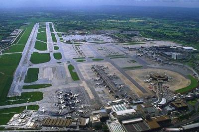 Expected Disruption in Summer Flights Due to Strike at Gatwick Airport