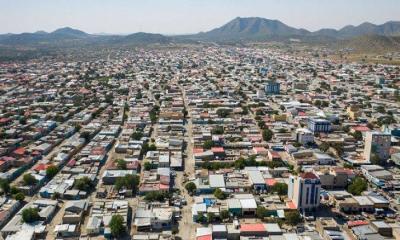 Somaliland Claims No Plans for Unity Talks with Somalia