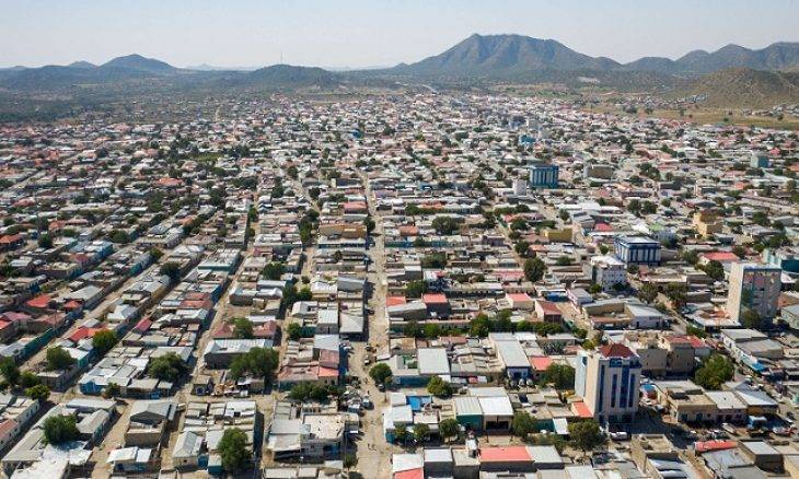 Somaliland Claims No Plans for Unity Talks with Somalia