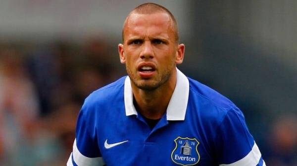 Ajax Confirms Departure of Coach John Heitinga