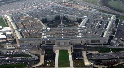 Washington to Hezbollah: Beware of the Wrong Decision