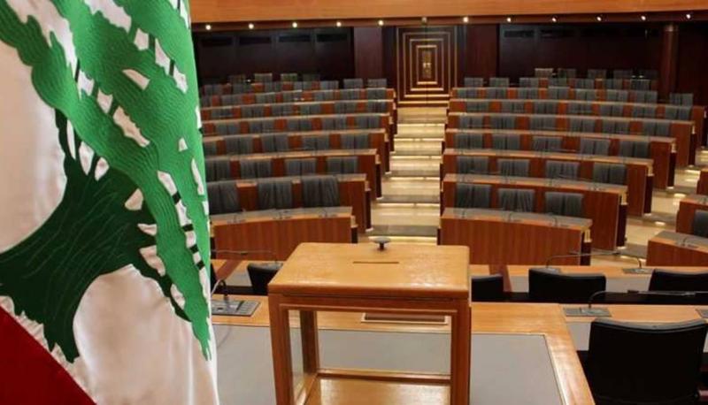 What Awaits Lebanon Before the Holiday Break?