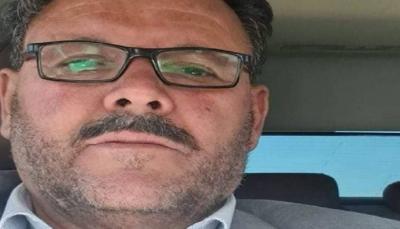 Assassination of Algerian Contractor.. Cameras Capture the Crime