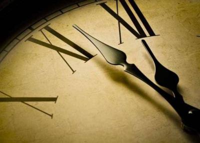 Egypt Resumes Daylight Saving Time